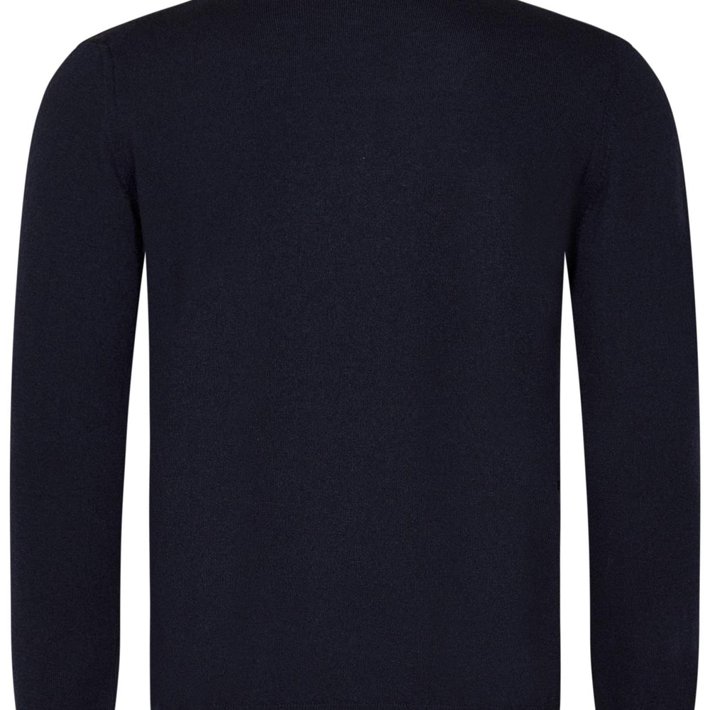 Franzese Collection Pronta Sartoria MA8054BLU