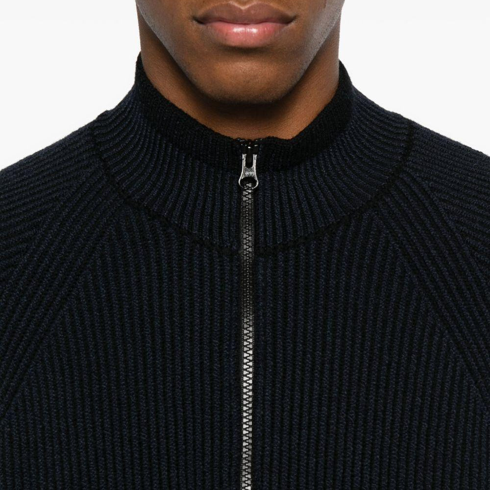 
                  
                    Maglia Stone Island K2S155100024S00L7 V0020 Stone Island 
                  
                