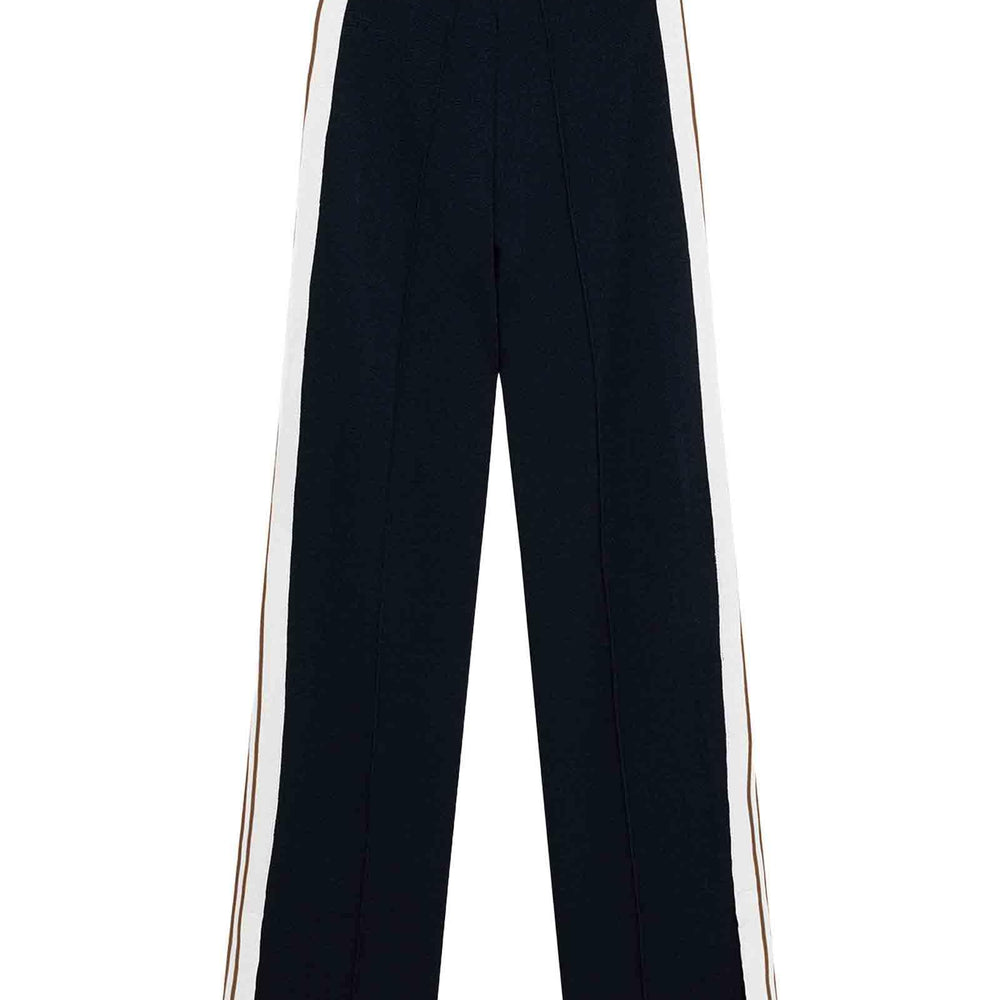 
                  
                    Pantaloni Autry PAPM B6KB Autry 
                  
                