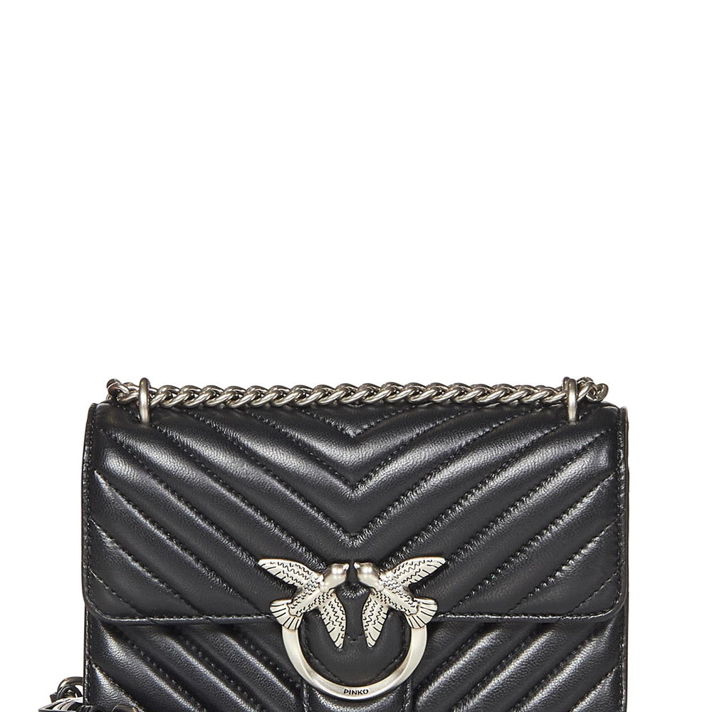 Pinko 100074A0GKZ99O