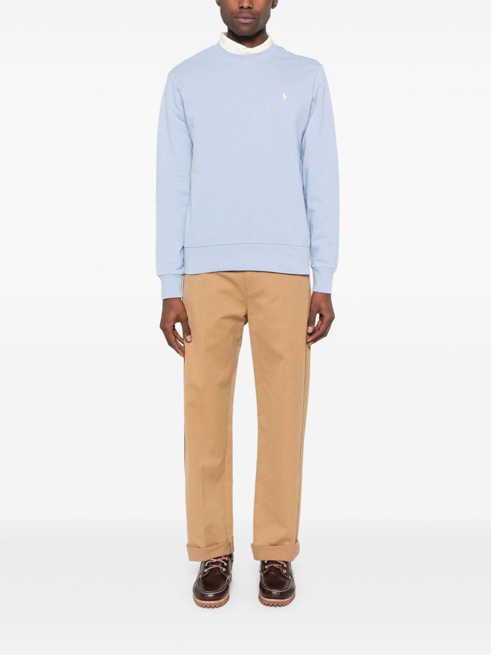 Polo Ralph Lauren 710916689026