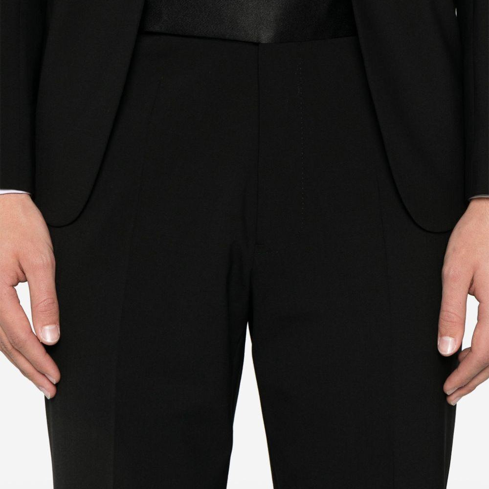 
                  
                    Emporio Armani EM000470TE10404UC001
                  
                