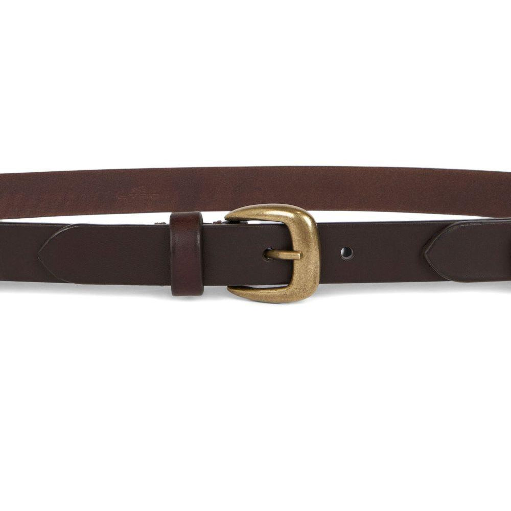 Cintura Etro WP3B0052AP399 M0696 Etro 