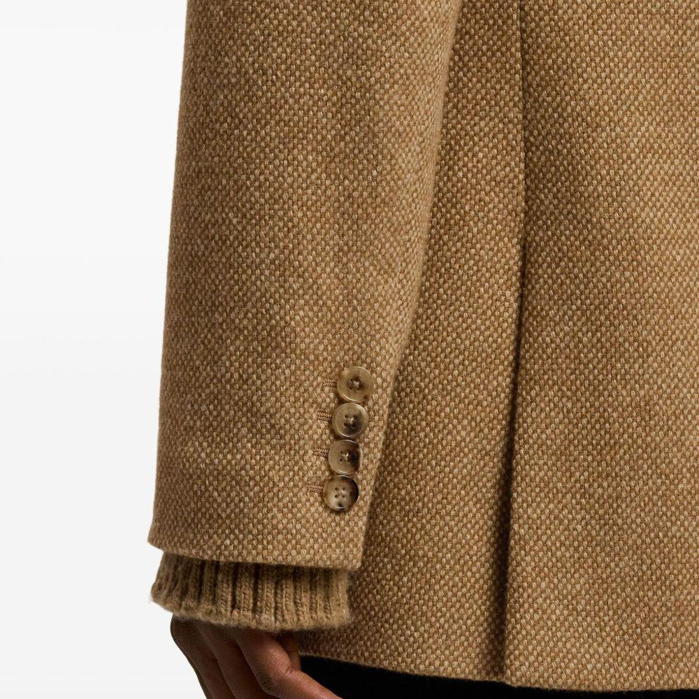 
                  
                    Giacca Ralph Lauren 290P05902 001 Ralph Lauren 
                  
                
