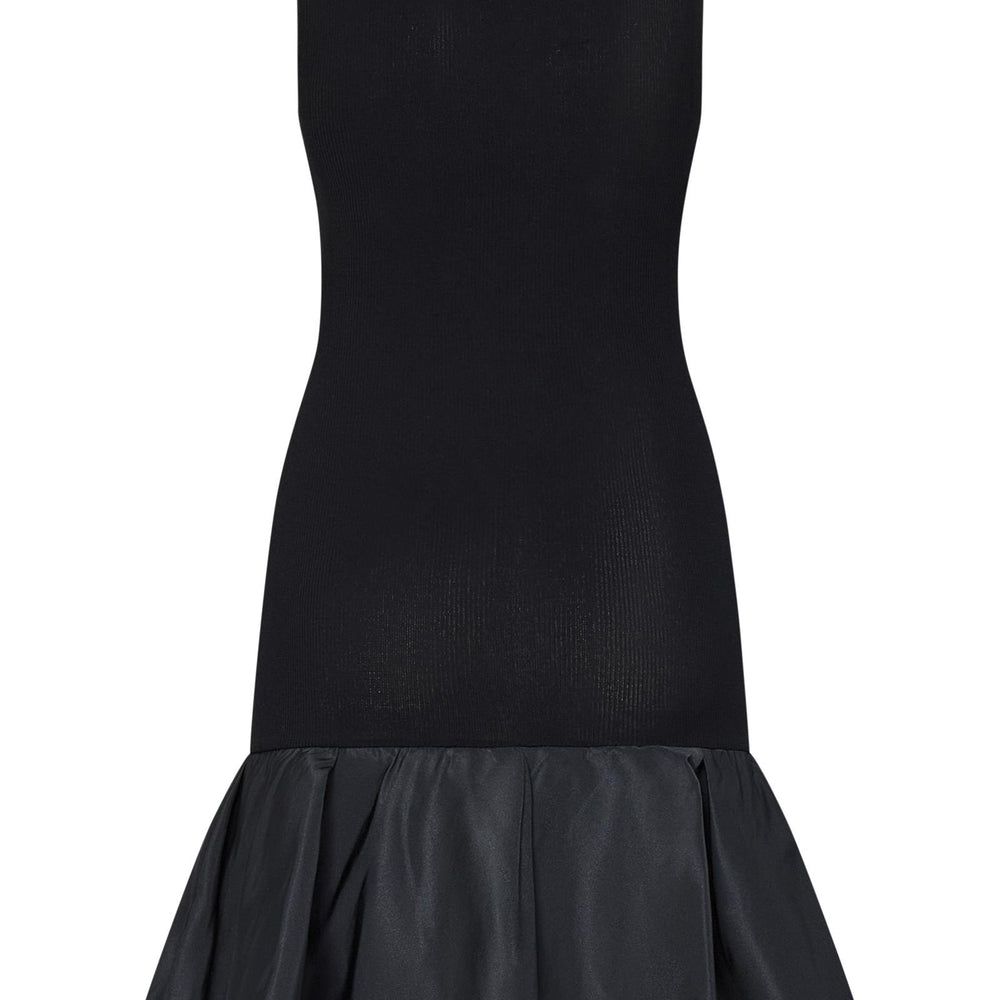 Nina Ricci 25PMRO037ML0571U9000