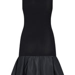 Nina Ricci 25PMRO037ML0571U9000