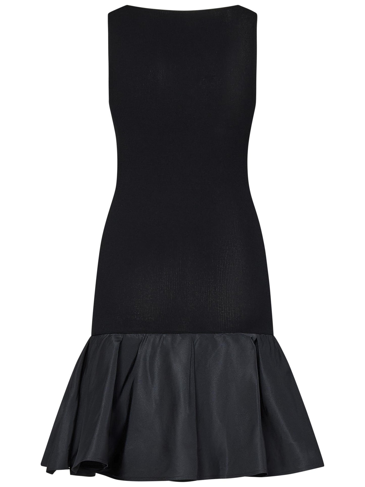 Nina Ricci 25PMRO037ML0571U9000