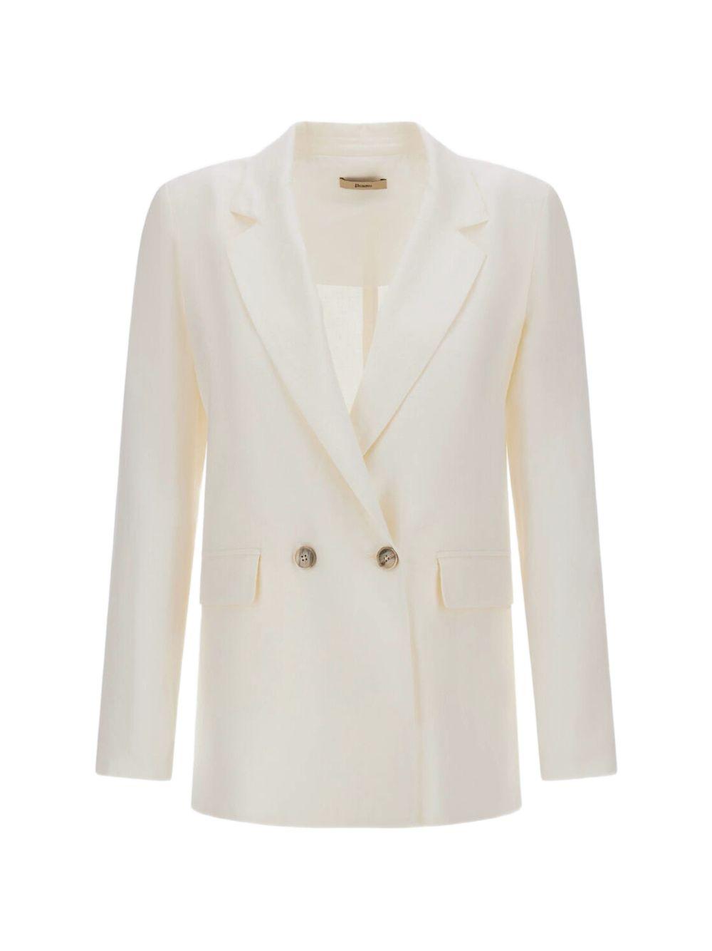 Giacca Herno GA000319D17157 1100 Herno 