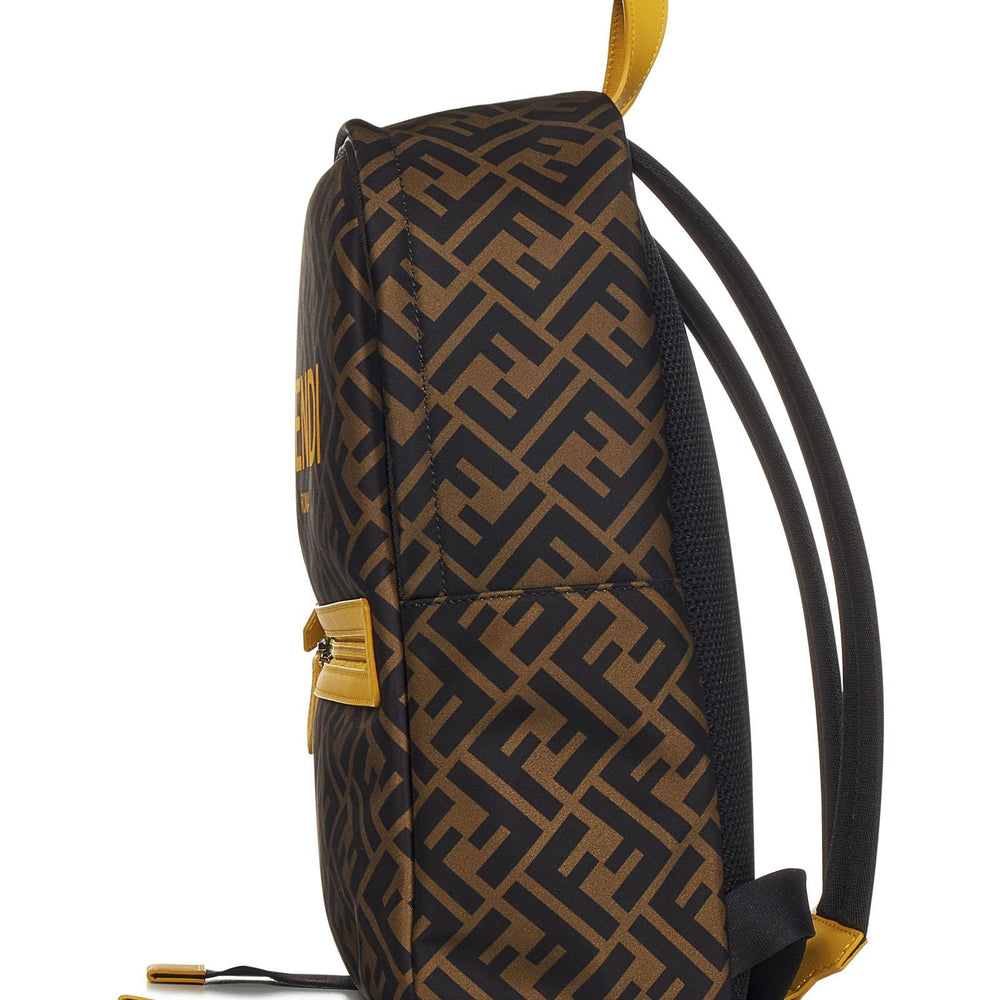 
                  
                    Fendi Kids 8BZ040AKPVF1I7L
                  
                