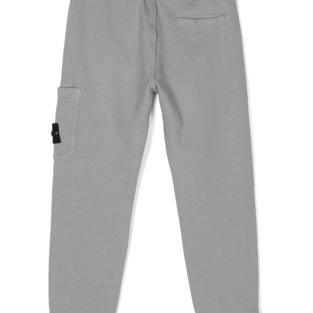 
                  
                    Stone Island Junior MO811661520V0M64
                  
                