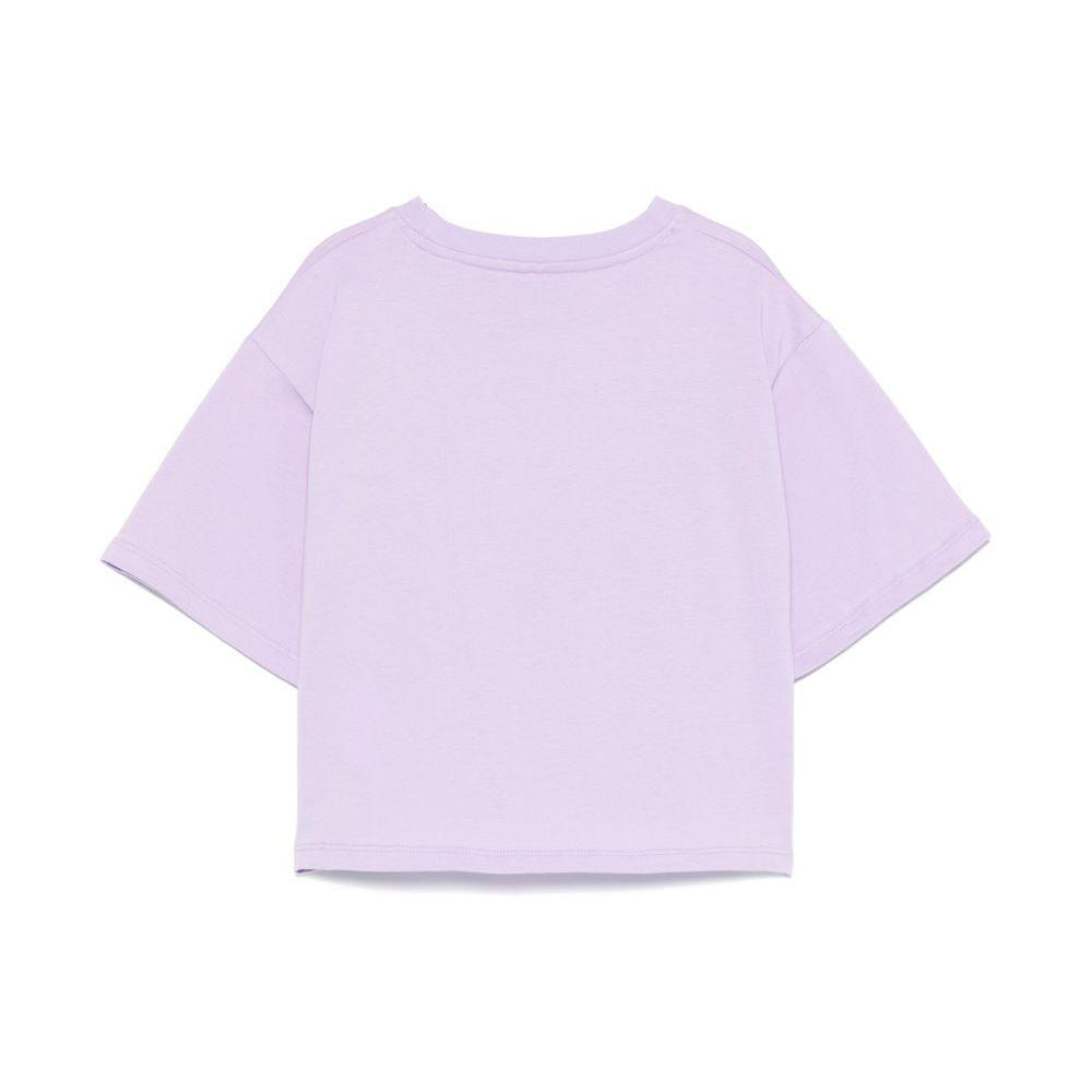 
                  
                    Stella McCartney Junior TW8A61Z0434567
                  
                
