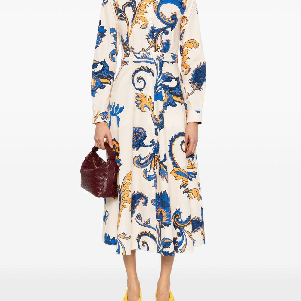 Etro WRHA035499SA5J3X0800