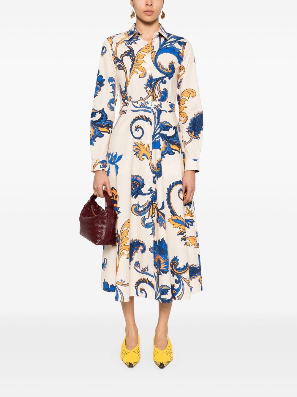 Etro WRHA035499SA5J3X0800