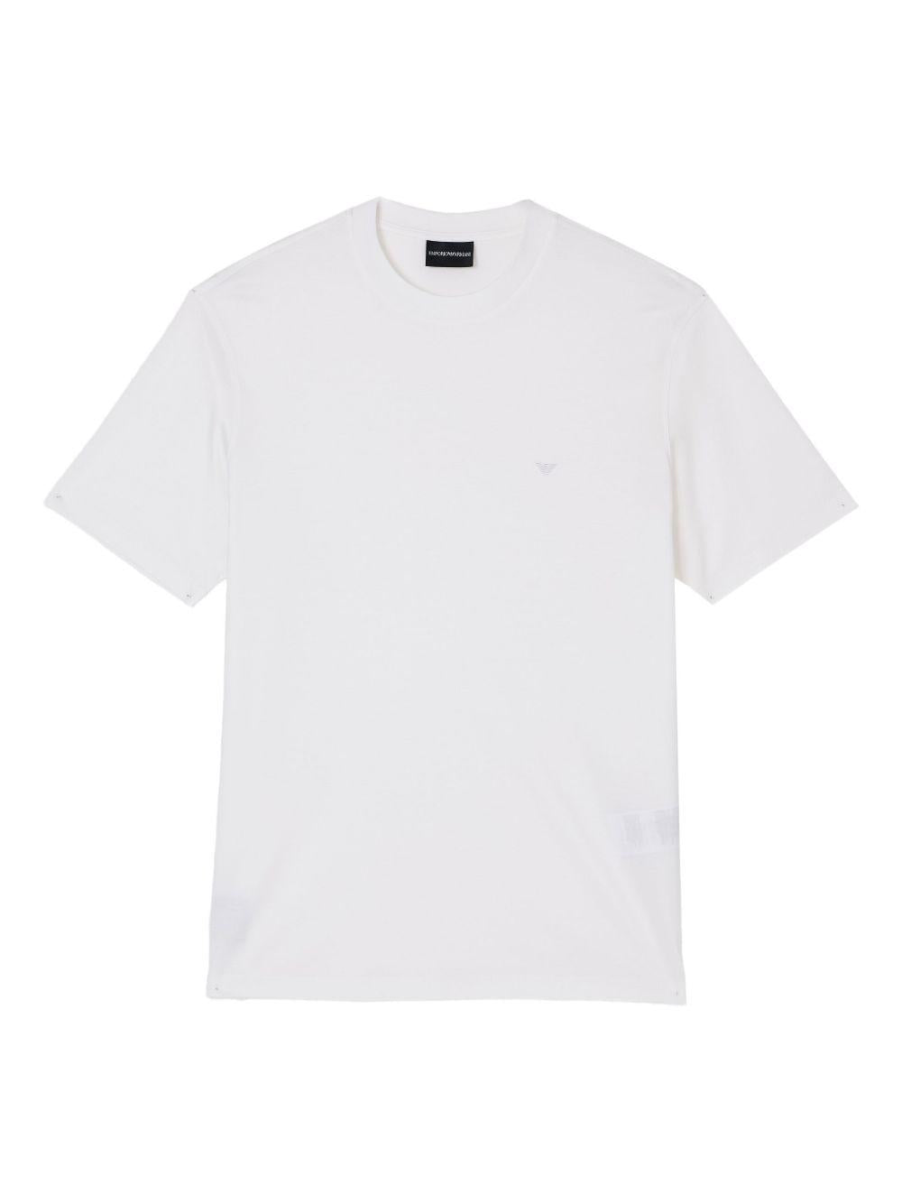 T-shirt Travel Essential Emporio Armani EM003137AF10761 U0003 Emporio Armani 