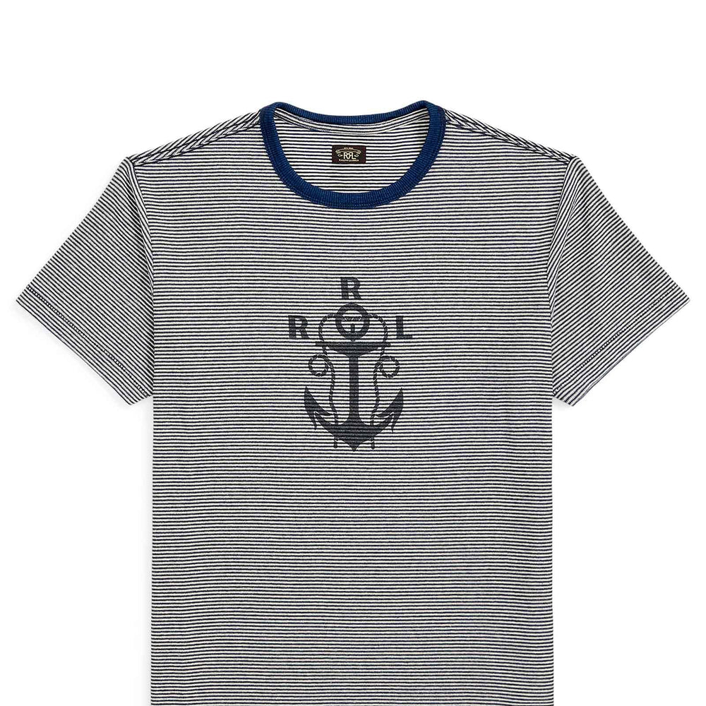 
                  
                    Ralph Lauren RRL 782959793001
                  
                
