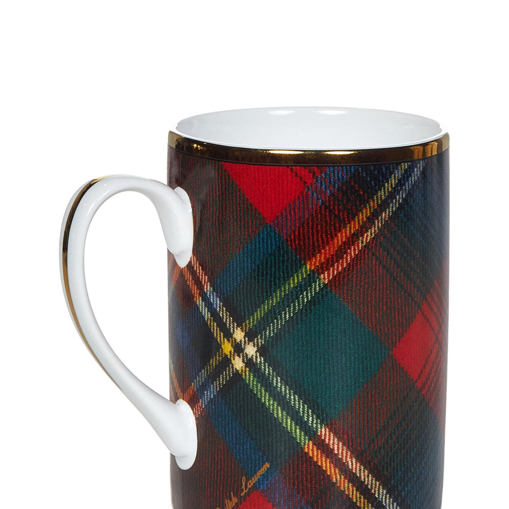 Ralph Lauren Home 680889240001
