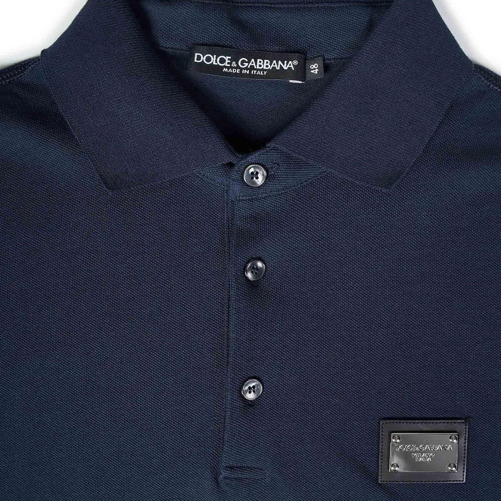 
                  
                    DOLCE & GABBANA G8PL4TG7F2HB0665
                  
                