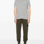 Stone Island K1S1522002SCS0067V0061