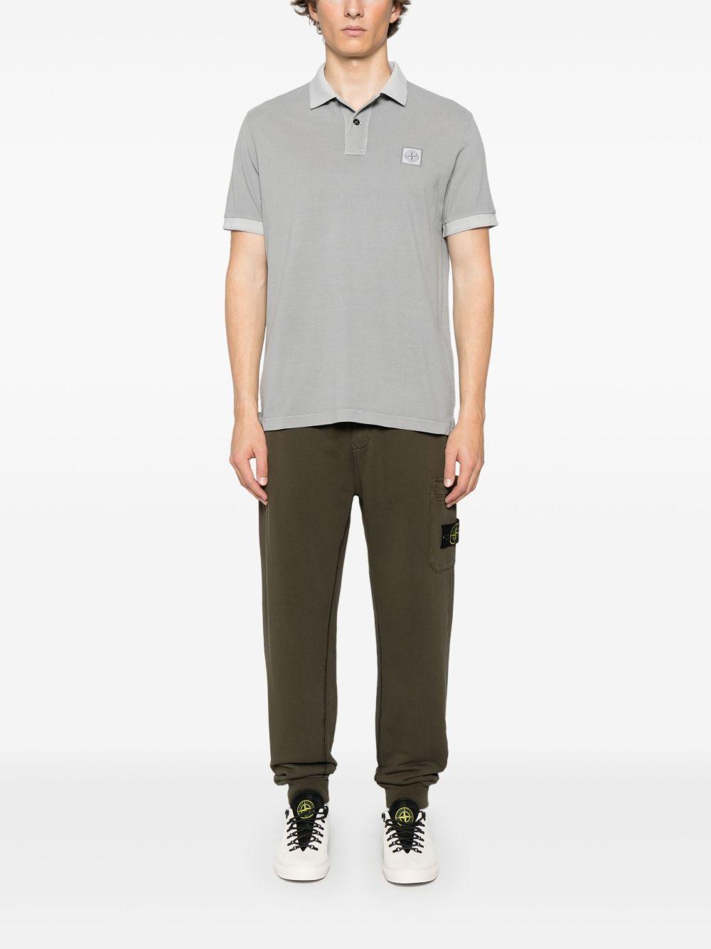 Stone Island K1S1522002SCS0067V0061