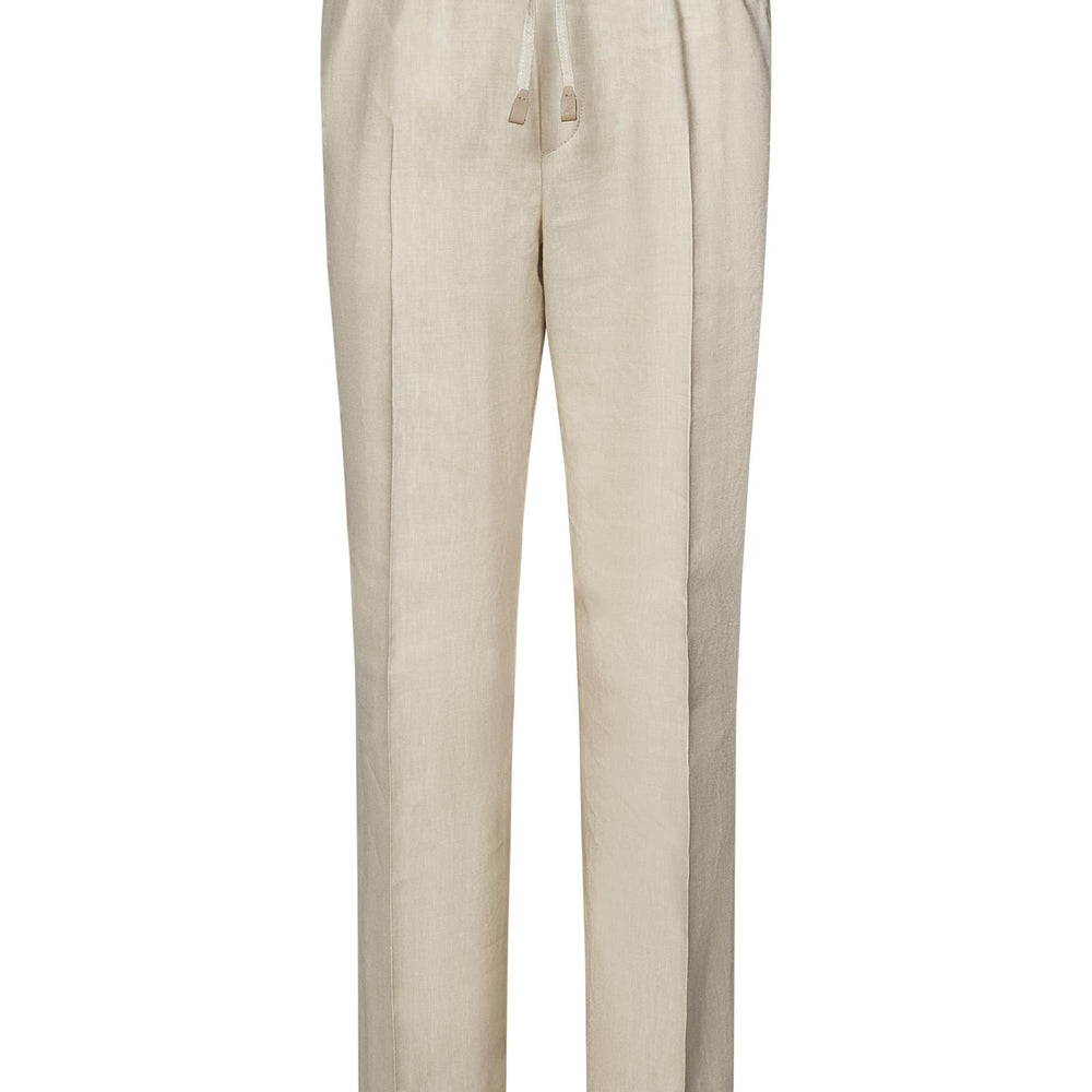 
                  
                    Brioni RP20LPCA579900
                  
                