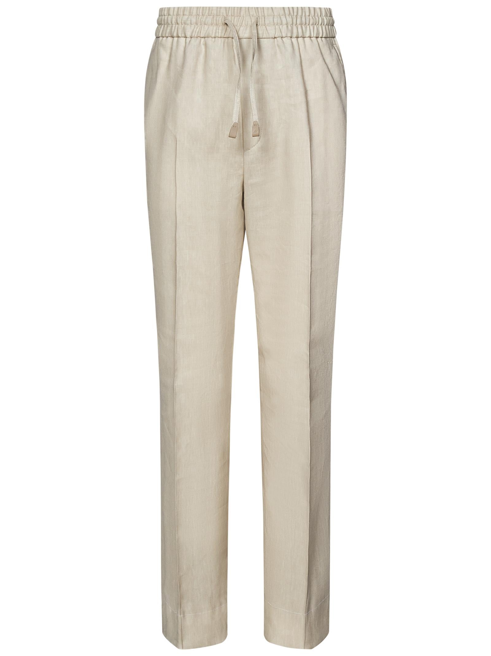 Brioni RP20LPCA579900