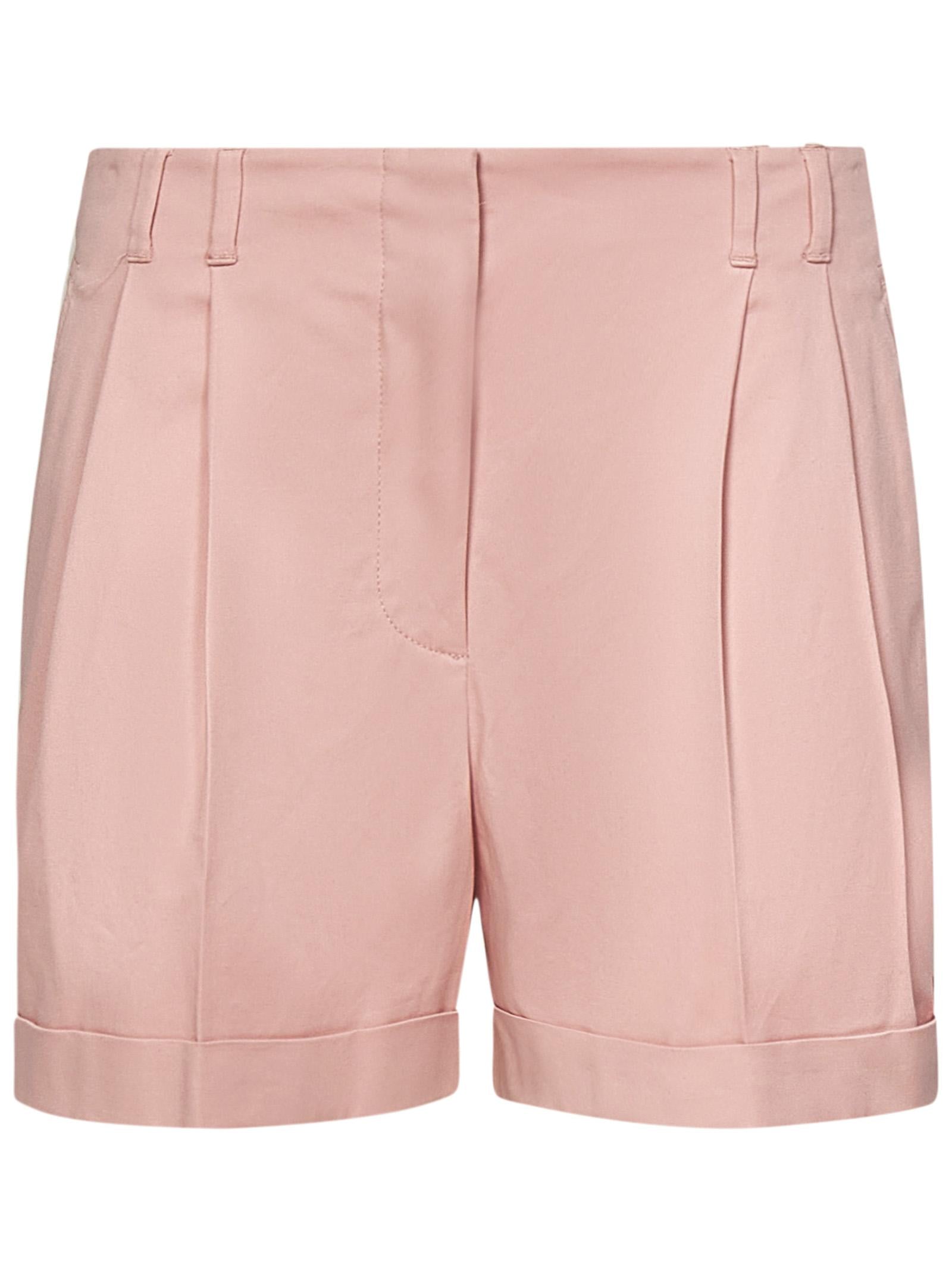 MaxMara Studio 2516141012600022