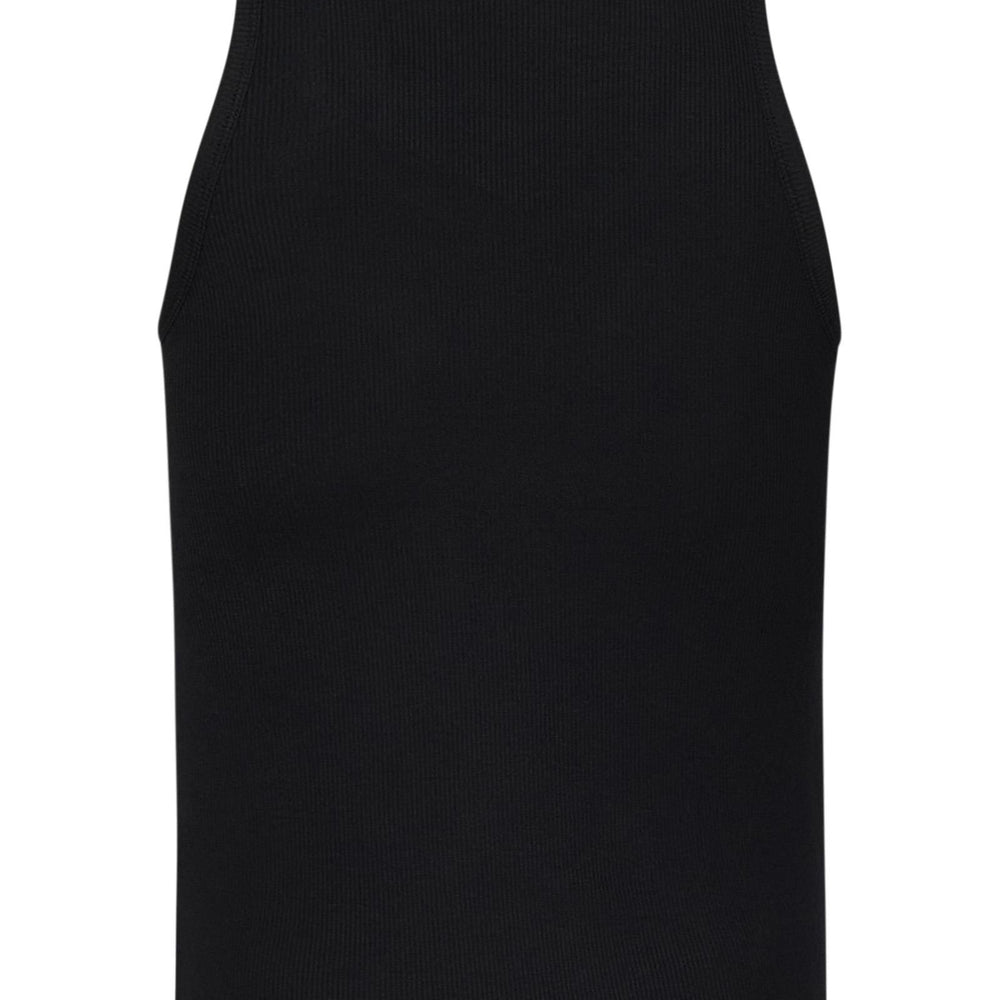 Coperni COPJS12F5006MENBLACK