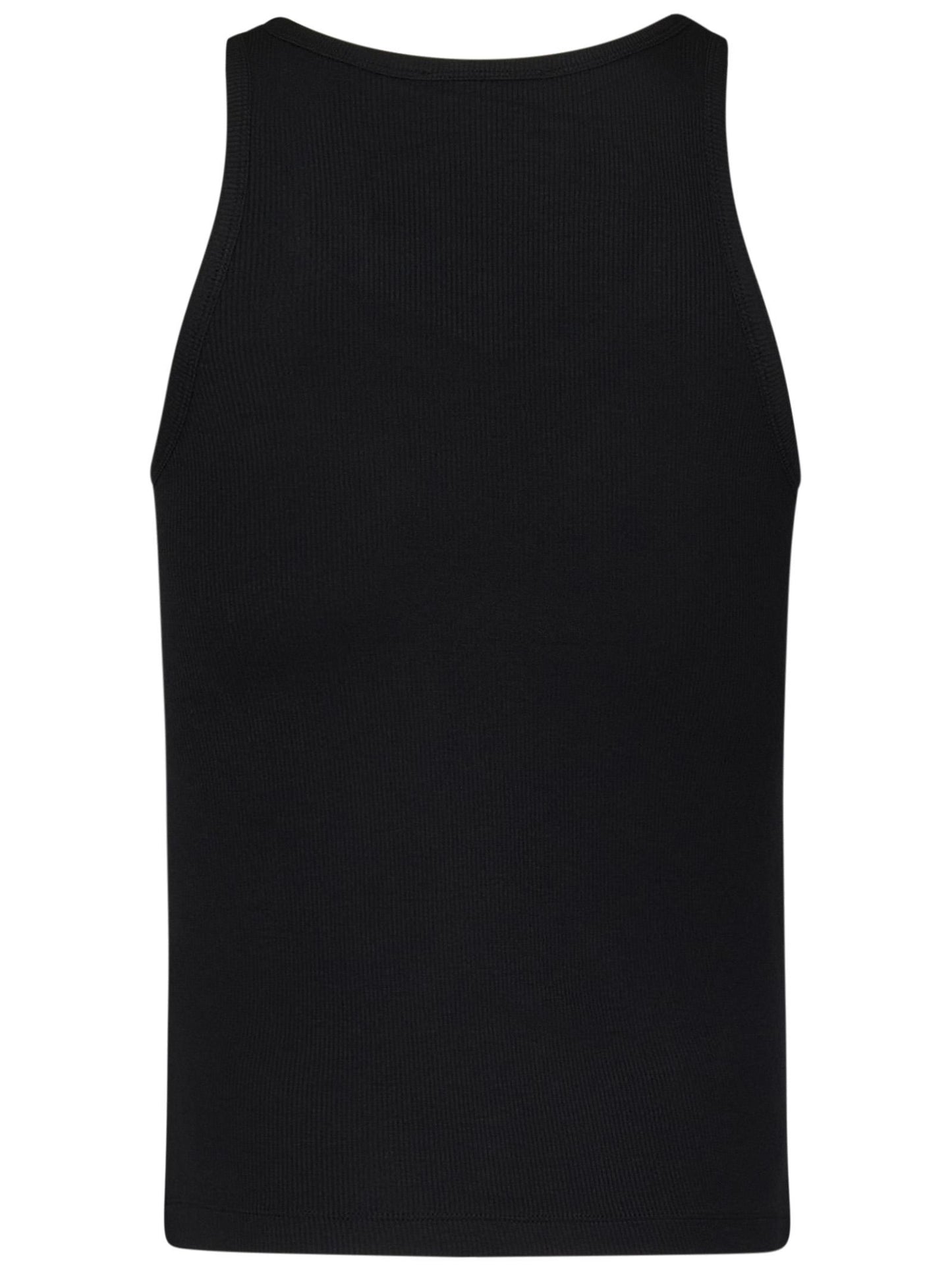 Coperni COPJS12F5006MENBLACK