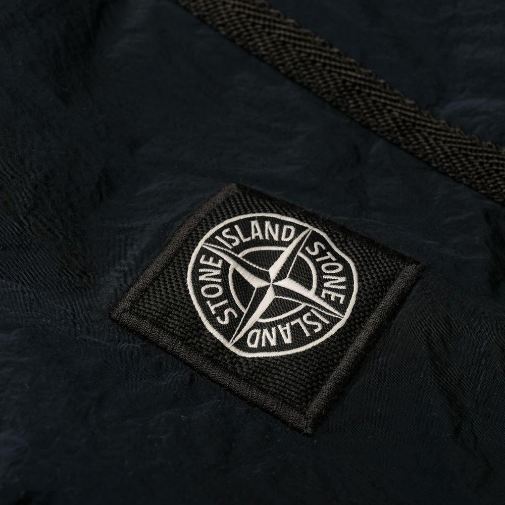
                  
                    Stone Island K1S15B100006S0043V0020
                  
                