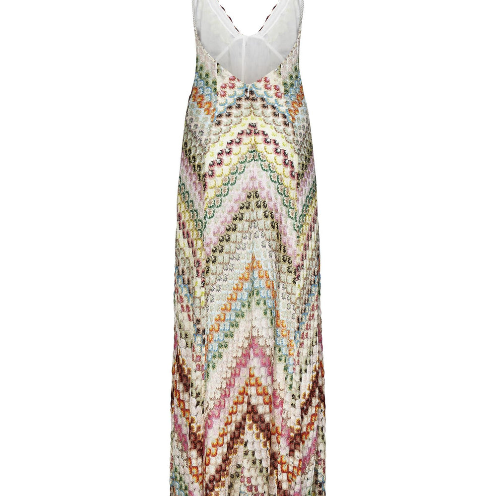 
                  
                    Missoni DS25SG3SBR0133S6153
                  
                
