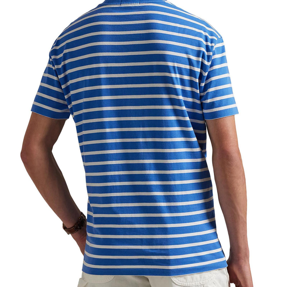 
                  
                    Polo Ralph Lauren 710938134006
                  
                