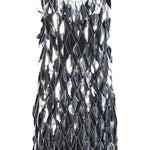 Rabanne 25PIRO059CH0018P040