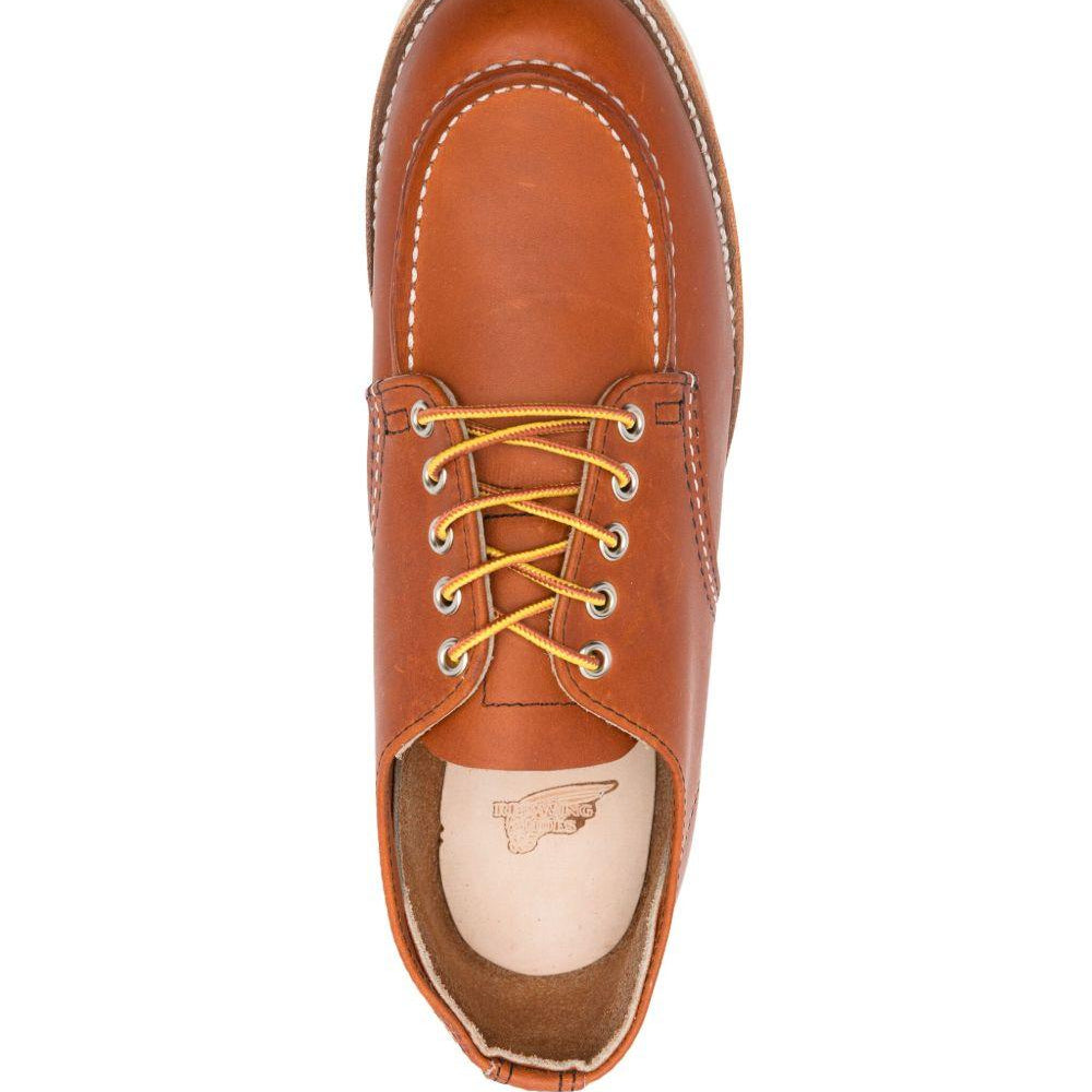 
                  
                    Red Wing 8092ORO
                  
                