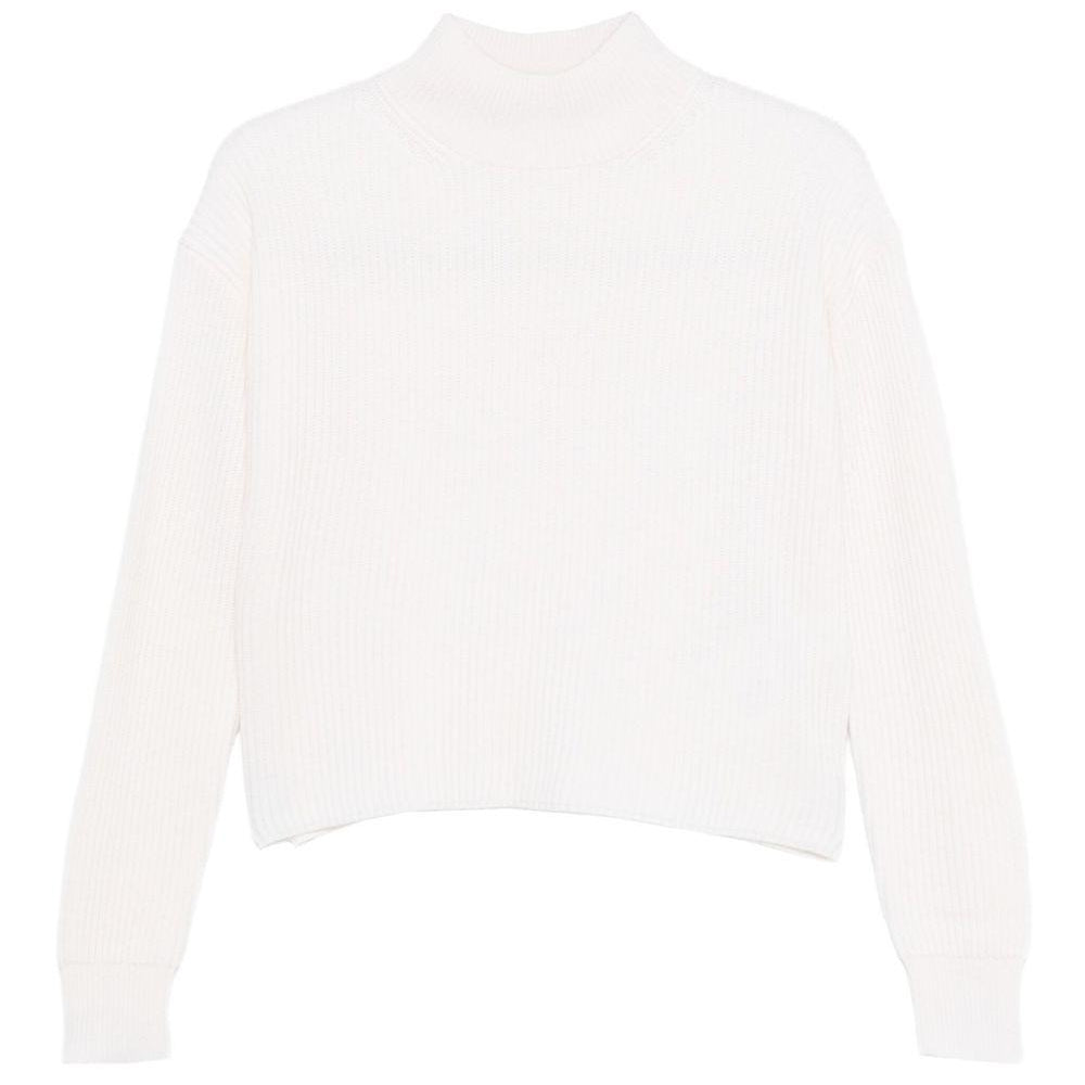 Maglia 'FUFY' MaxMara Studio 2526366022600 001 MaxMara Studio 