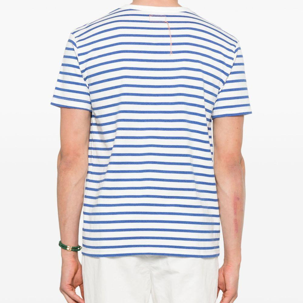 
                  
                    T-shirt YAKUT Fortela YAKUTFRT05 STP2 Fortela 
                  
                