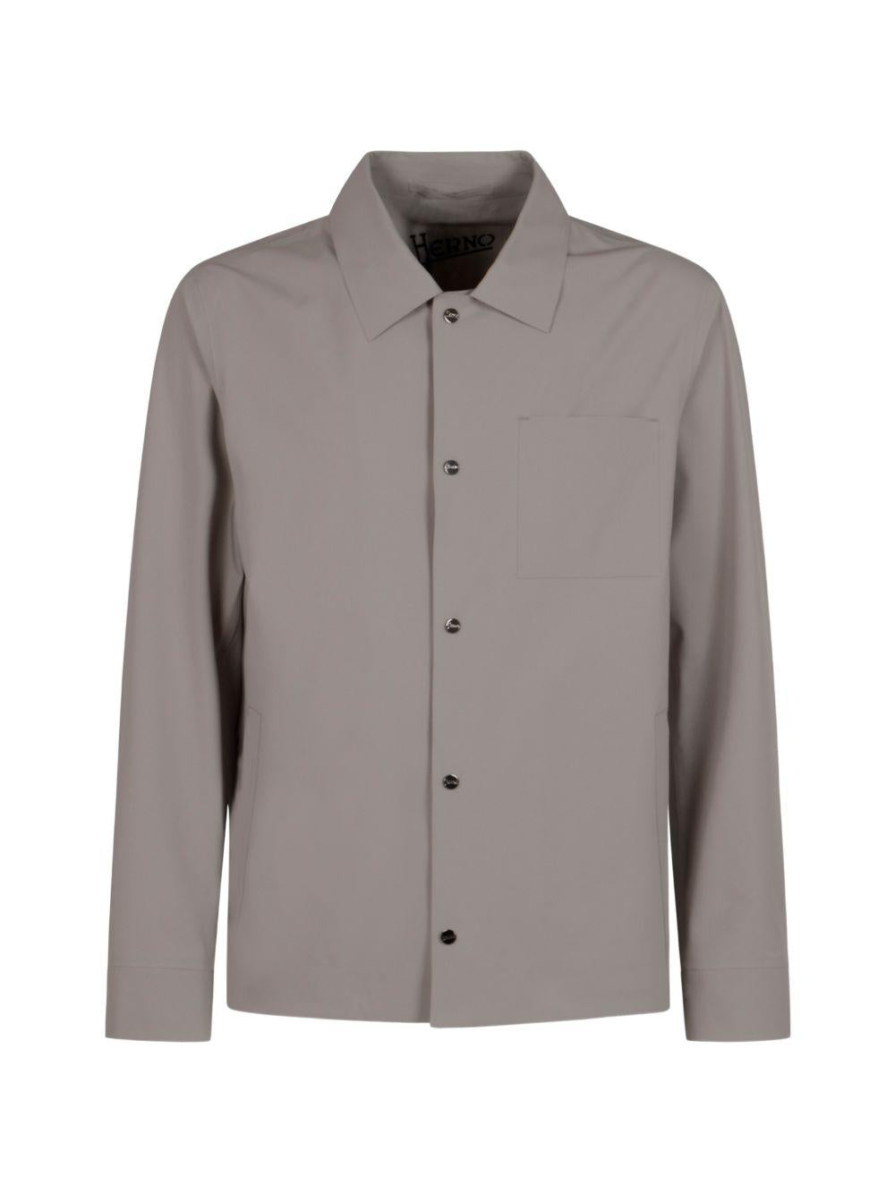 Giubbino Herno GI000318U12301SZ 9492 Herno 