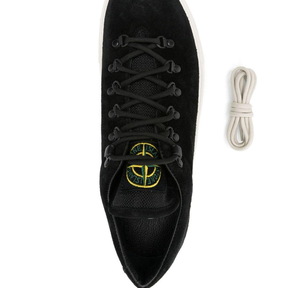 
                  
                    Stone Island K1SFWS100020S0172V0029
                  
                