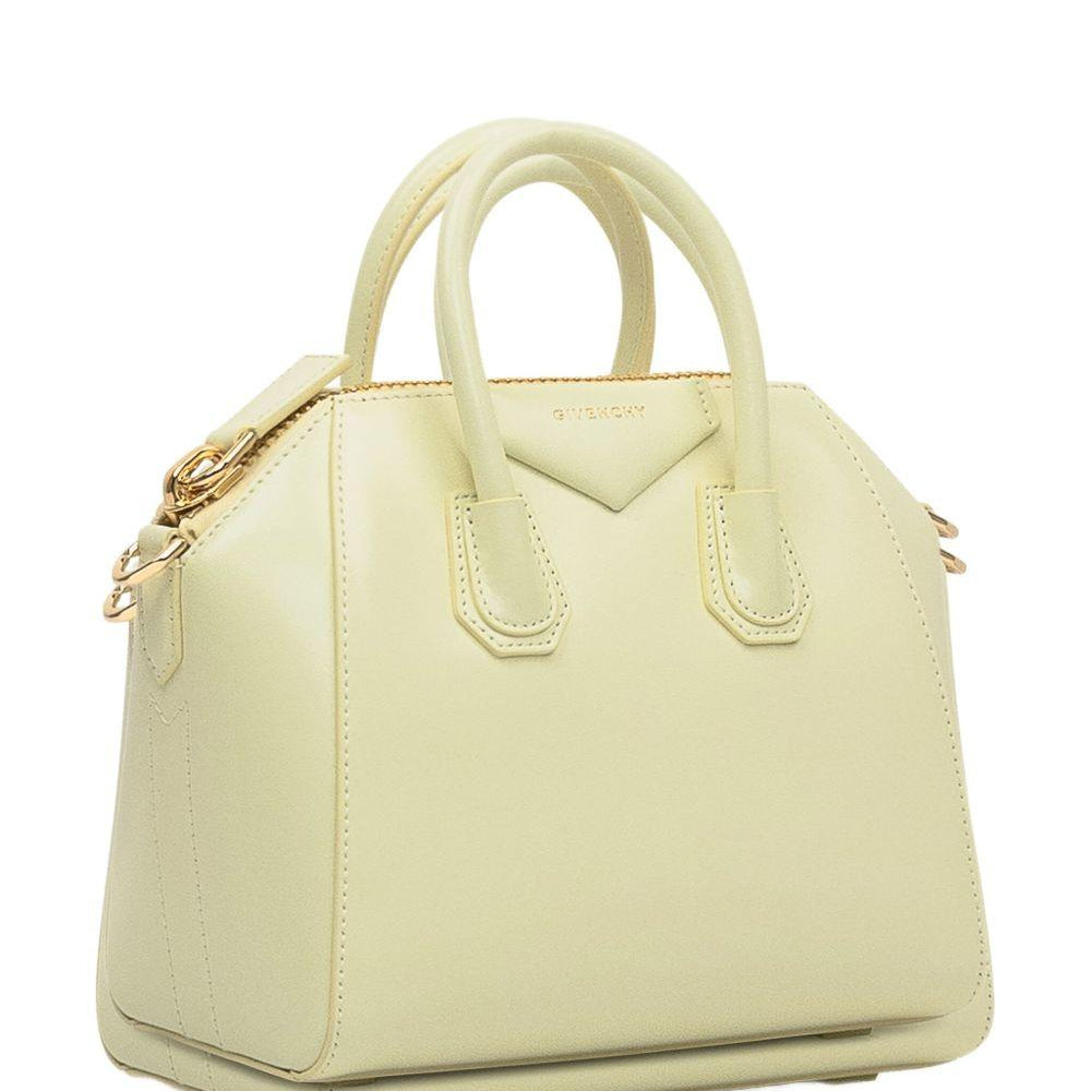 
                  
                    Borsa Antigona mini Givenchy BB5148B13A 155 Givenchy 
                  
                