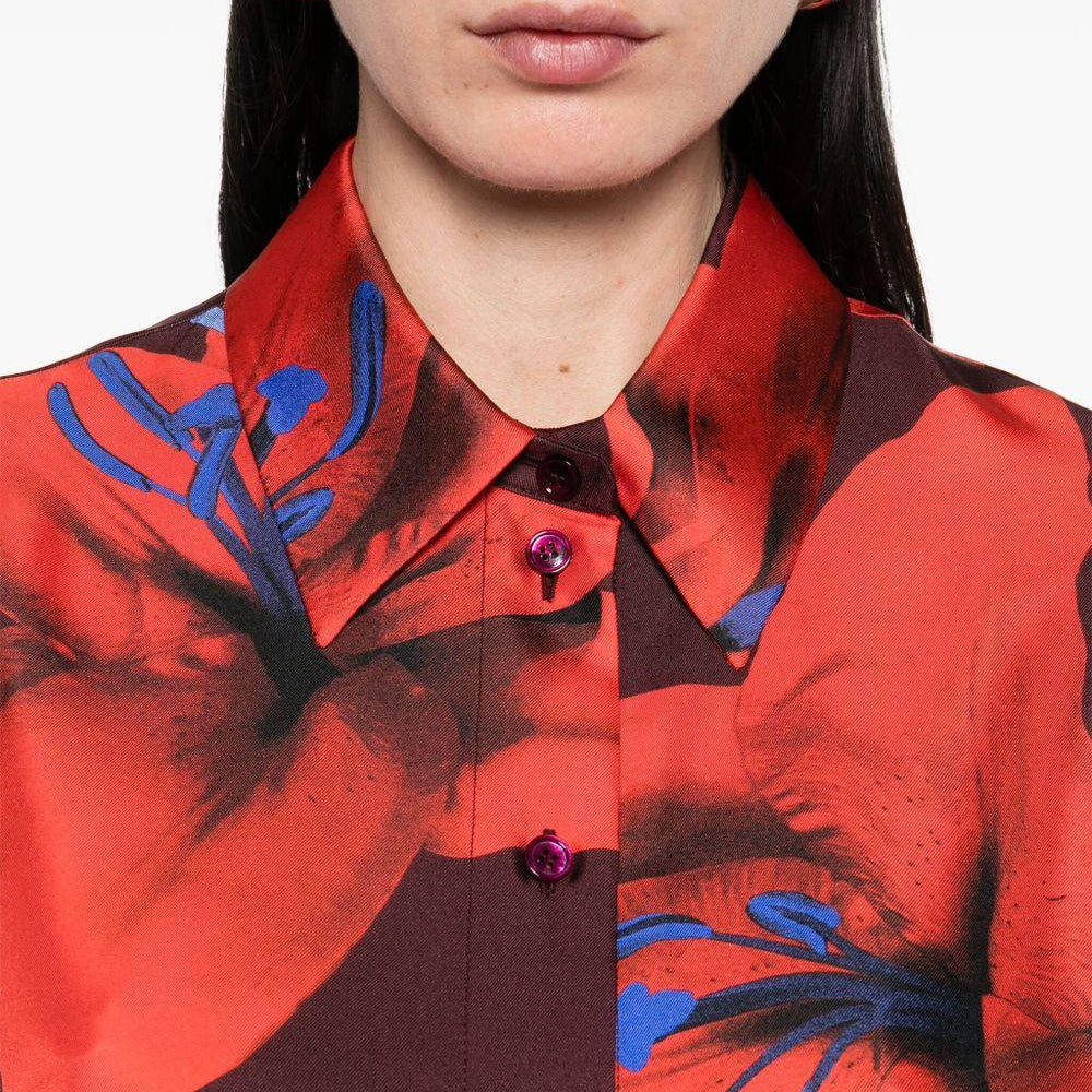 
                  
                    Alexander McQueen 819016QCALY5131
                  
                