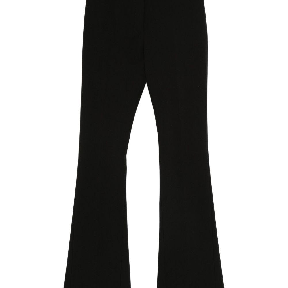 Pantaloni Pinko 105706A2R9 Z99 Pinko 