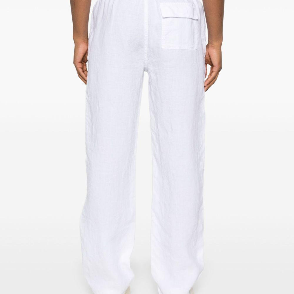 
                  
                    Pantaloni Pacha Vilebrequin PACHAP613PN 010 Vilebrequin 
                  
                
