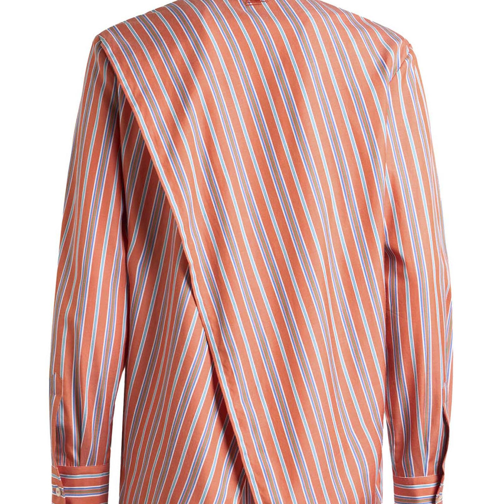 
                  
                    Etro WRIA006399TR576S9850
                  
                