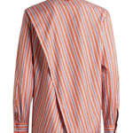 Etro WRIA006399TR576S9850