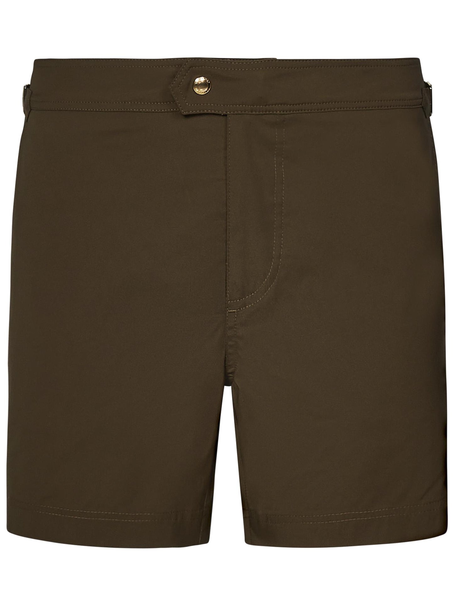 Costume Tom Ford BSS001FMN004S23 FG814 Tom Ford 