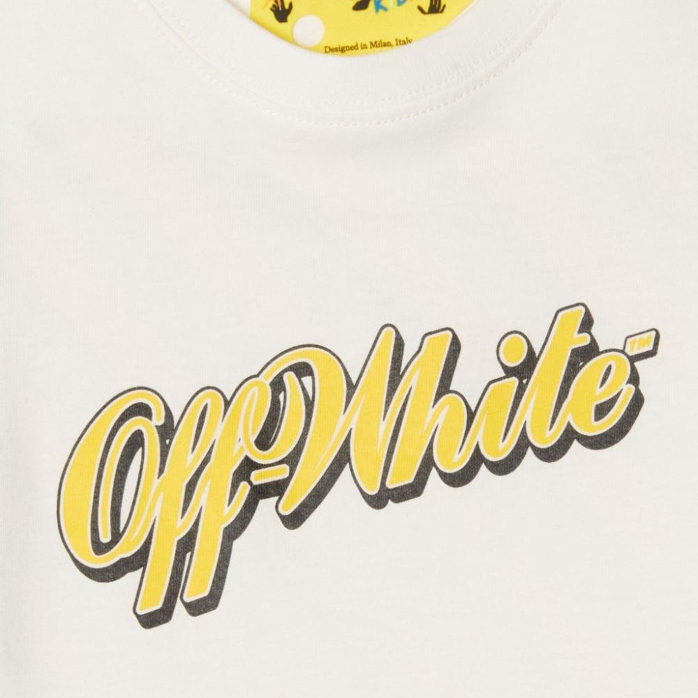 
                  
                    Off-White Kids OBAA002S24JER0090118
                  
                
