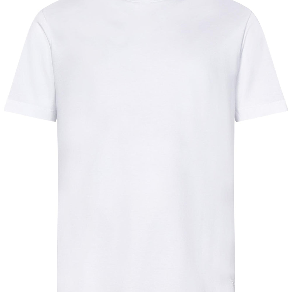 Emporio Armani 8N1TE81JUVZ00100