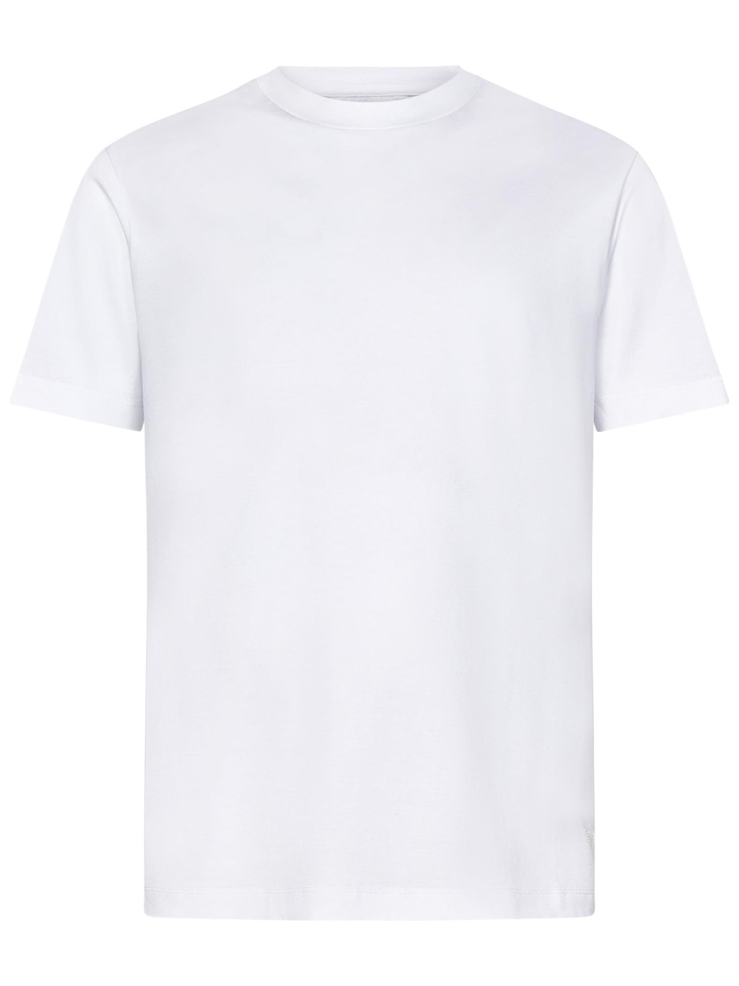 Emporio Armani 8N1TE81JUVZ00100