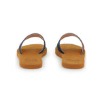 Chloé Kids C20507859