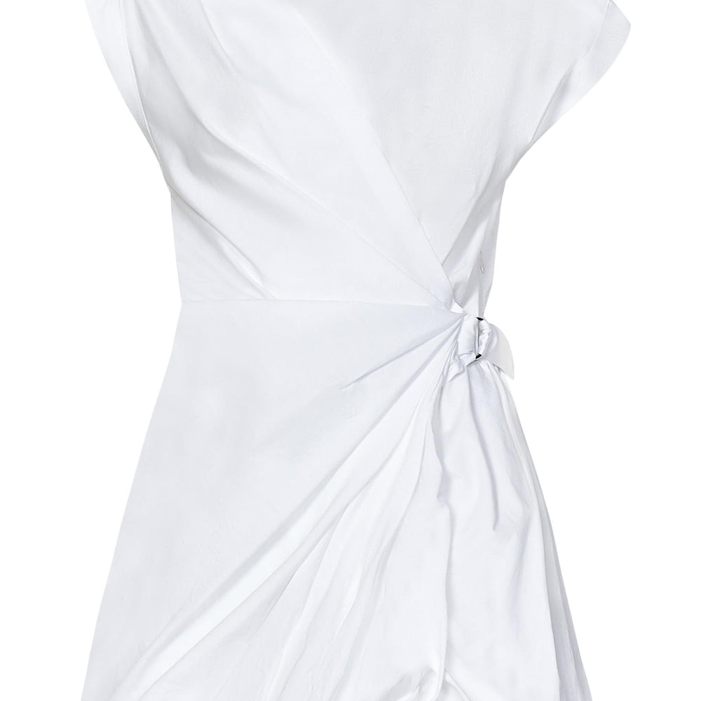 Pinko 105215A2LDZ04