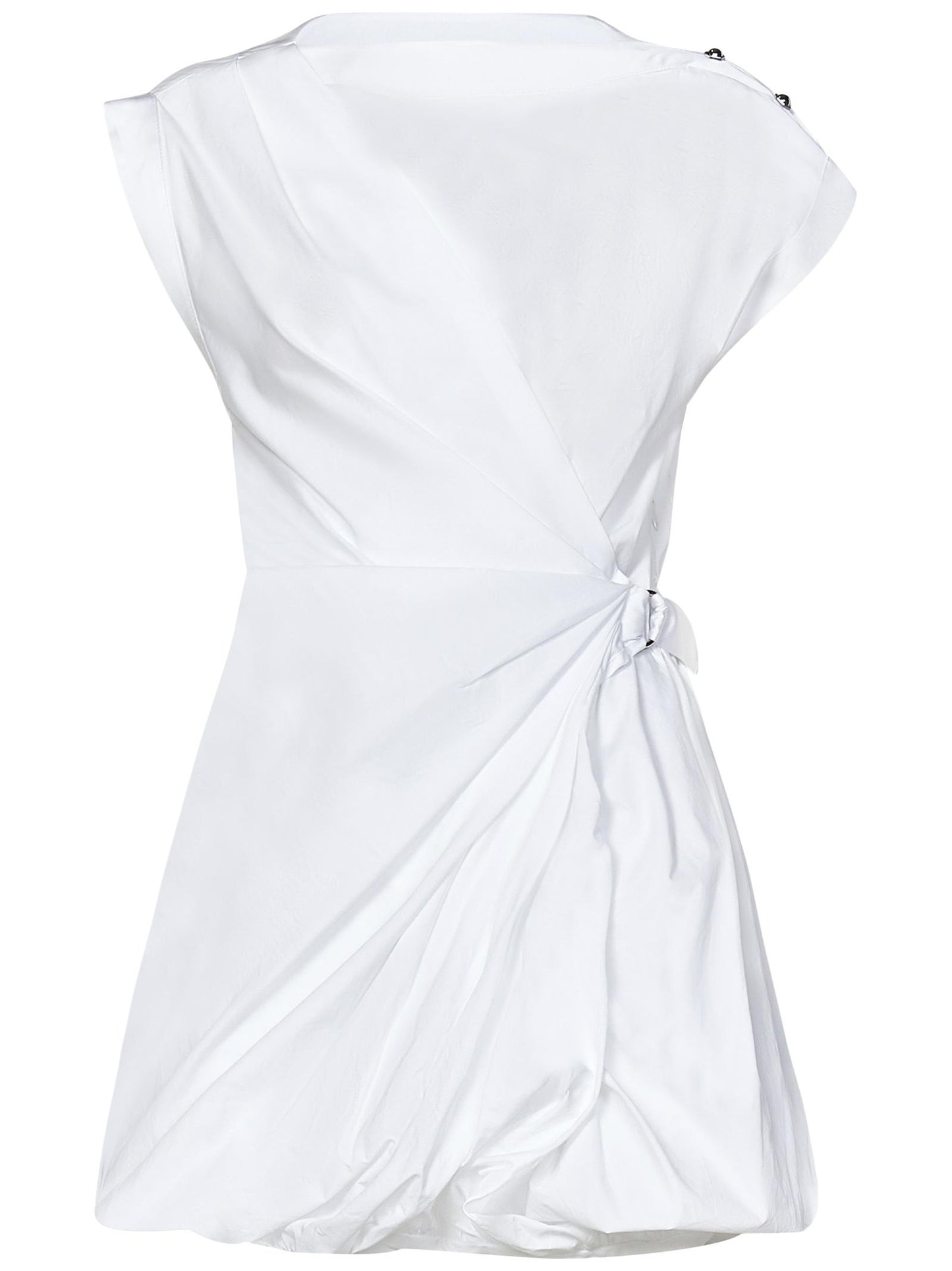Pinko 105215A2LDZ04